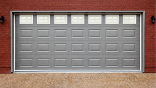 Garage Door Repair at Fort Park Manor, Michigan